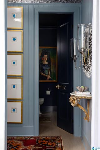 1308 SEVERN WAY, Hoover, AL 35244