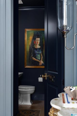 1308 SEVERN WAY, Hoover, AL 35244