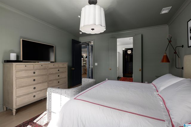 1308 SEVERN WAY, Hoover, AL 35244