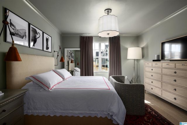 1308 SEVERN WAY, Hoover, AL 35244