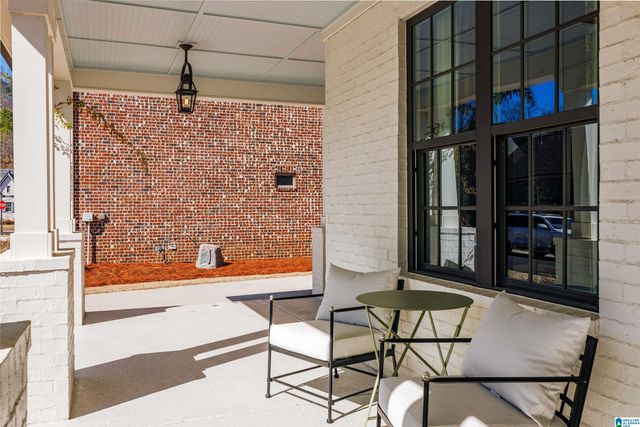 1308 SEVERN WAY, Hoover, AL 35244