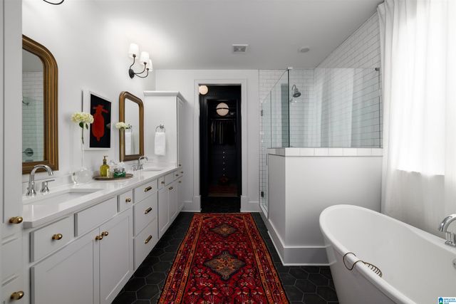 1308 SEVERN WAY, Hoover, AL 35244