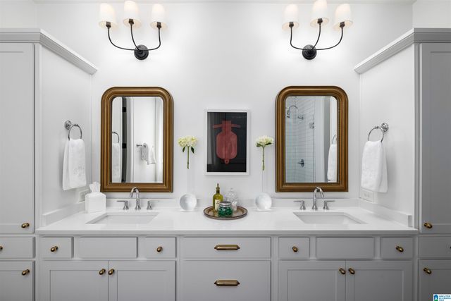 1308 SEVERN WAY, Hoover, AL 35244