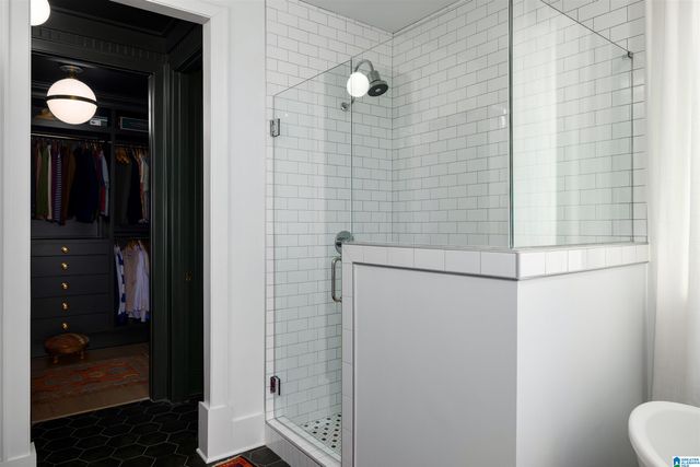 1308 SEVERN WAY, Hoover, AL 35244