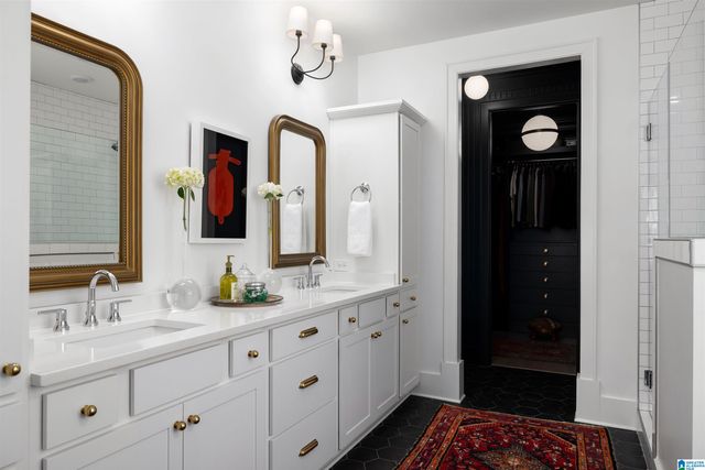 1308 SEVERN WAY, Hoover, AL 35244