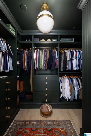 1308 SEVERN WAY, Hoover, AL 35244