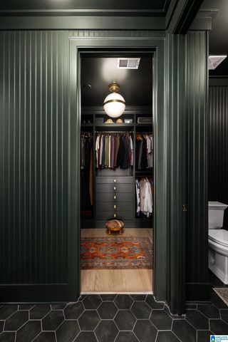 1308 SEVERN WAY, Hoover, AL 35244