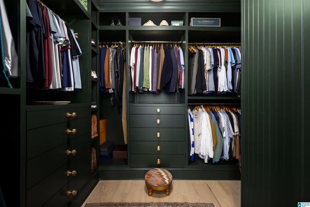 1308 SEVERN WAY, Hoover, AL 35244