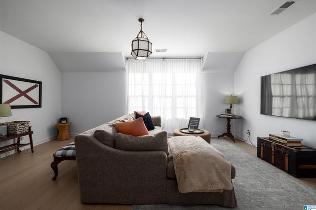 1308 SEVERN WAY, Hoover, AL 35244