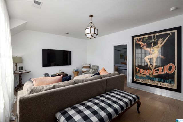 1308 SEVERN WAY, Hoover, AL 35244