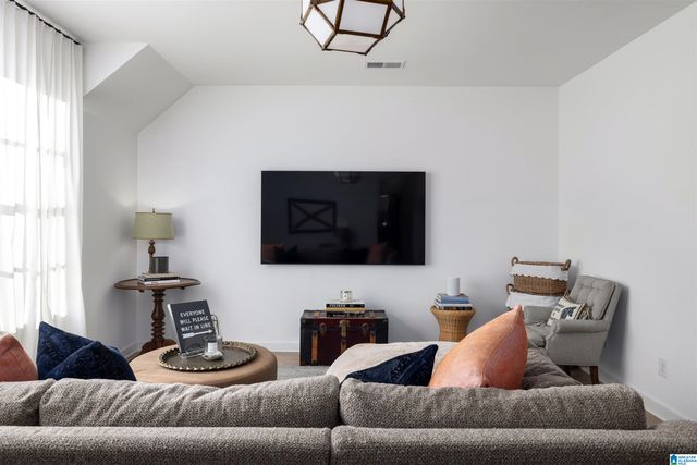 1308 SEVERN WAY, Hoover, AL 35244