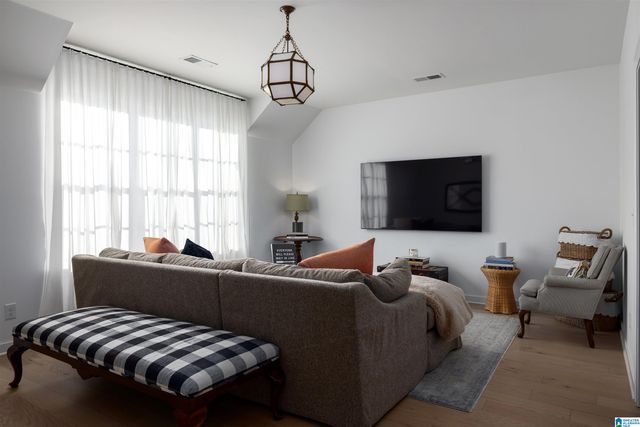 1308 SEVERN WAY, Hoover, AL 35244