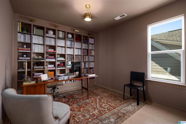 1308 SEVERN WAY, Hoover, AL 35244