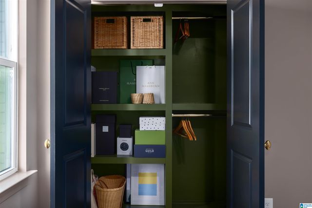 1308 SEVERN WAY, Hoover, AL 35244