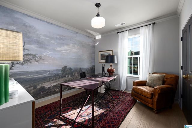 1308 SEVERN WAY, Hoover, AL 35244