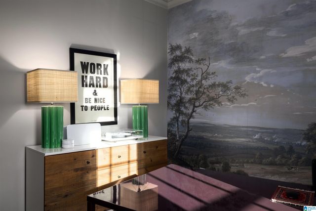 1308 SEVERN WAY, Hoover, AL 35244