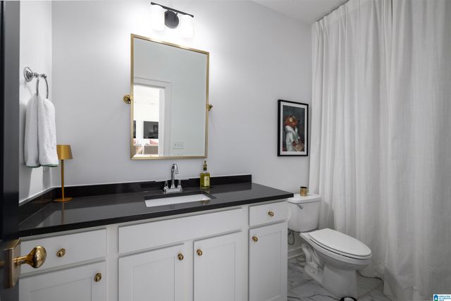 1308 SEVERN WAY, Hoover, AL 35244