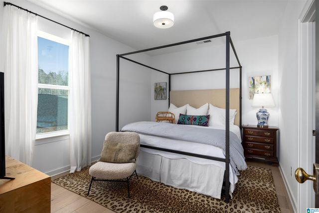 1308 SEVERN WAY, Hoover, AL 35244