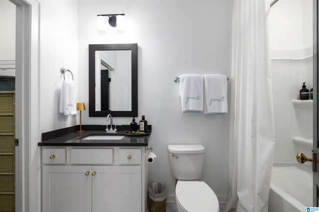 1308 SEVERN WAY, Hoover, AL 35244