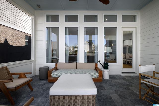 1308 SEVERN WAY, Hoover, AL 35244