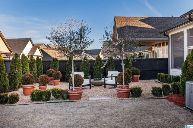 1308 SEVERN WAY, Hoover, AL 35244