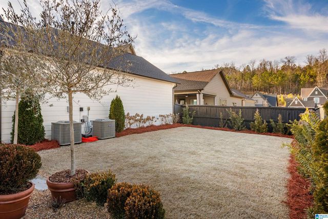 1308 SEVERN WAY, Hoover, AL 35244