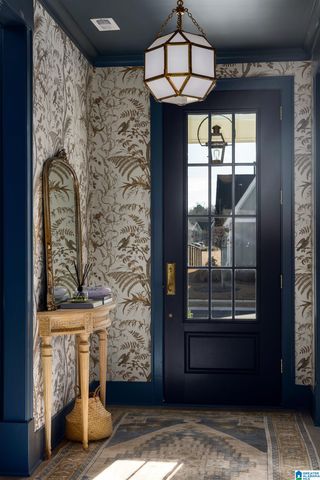 1308 SEVERN WAY, Hoover, AL 35244