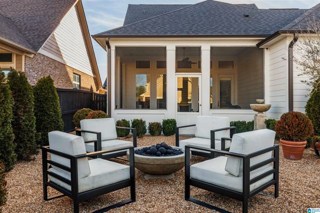 1308 SEVERN WAY, Hoover, AL 35244