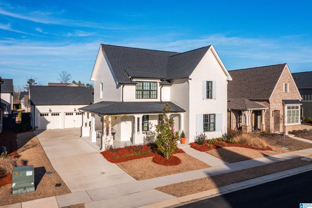 1308 SEVERN WAY, Hoover, AL 35244