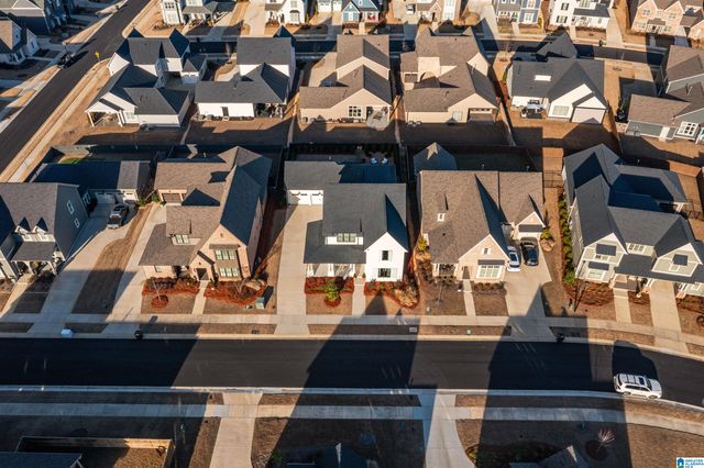 1308 SEVERN WAY, Hoover, AL 35244