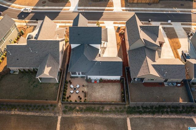 1308 SEVERN WAY, Hoover, AL 35244