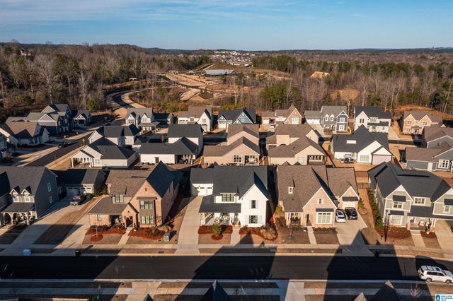 1308 SEVERN WAY, Hoover, AL 35244