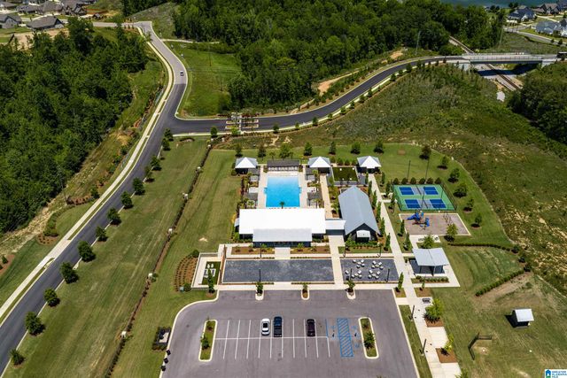 1308 SEVERN WAY, Hoover, AL 35244