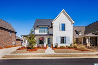 1308 SEVERN WAY, Hoover, AL 35244