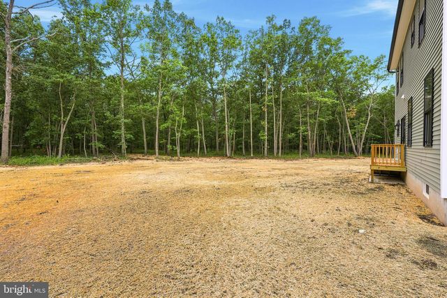 104 BLUE ANCHOR, Sicklerville, NJ 08081