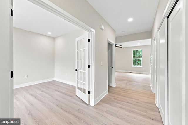 104 BLUE ANCHOR, Sicklerville, NJ 08081