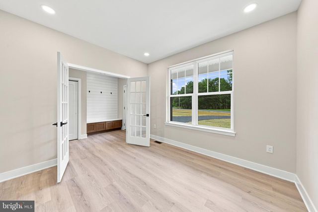 104 BLUE ANCHOR, Sicklerville, NJ 08081