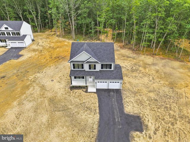 104 BLUE ANCHOR, Sicklerville, NJ 08081