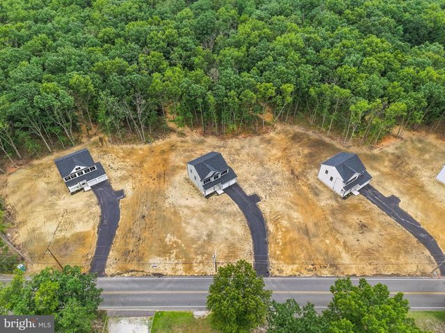 104 BLUE ANCHOR, Sicklerville, NJ 08081