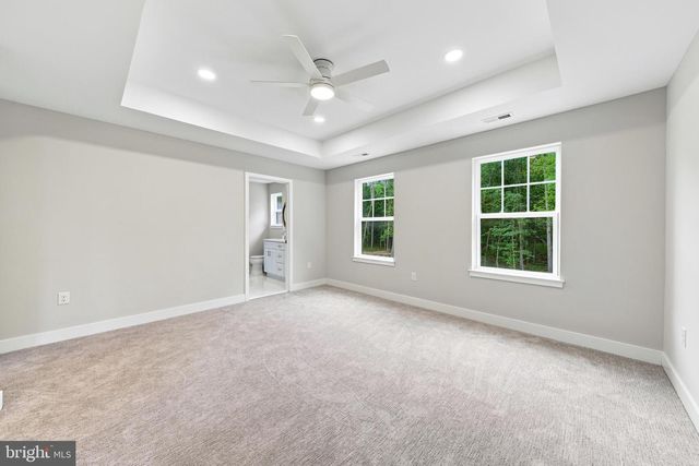104 BLUE ANCHOR, Sicklerville, NJ 08081