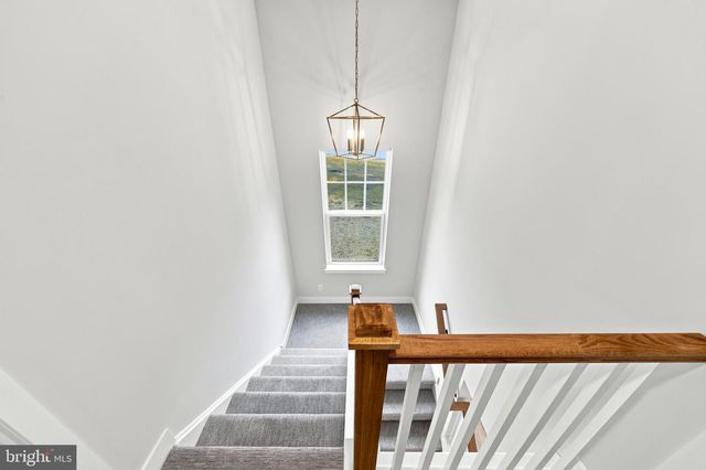 104 BLUE ANCHOR, Sicklerville, NJ 08081
