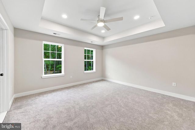 104 BLUE ANCHOR, Sicklerville, NJ 08081