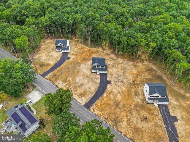 104 BLUE ANCHOR, Sicklerville, NJ 08081
