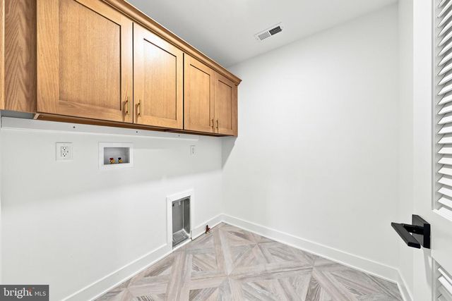 104 BLUE ANCHOR, Sicklerville, NJ 08081