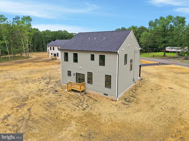 104 BLUE ANCHOR, Sicklerville, NJ 08081