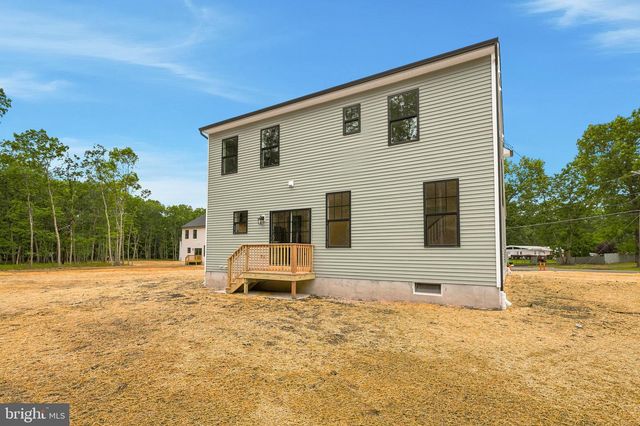 104 BLUE ANCHOR, Sicklerville, NJ 08081