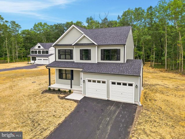 104 BLUE ANCHOR, Sicklerville, NJ 08081