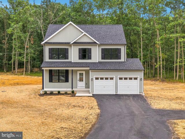 104 BLUE ANCHOR, Sicklerville, NJ 08081