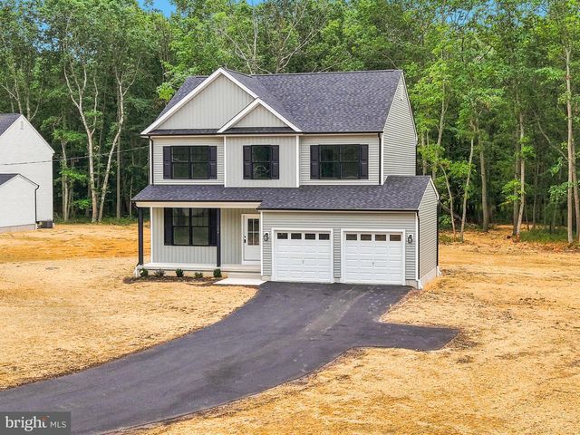 104 BLUE ANCHOR, Sicklerville, NJ 08081
