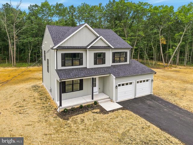 104 BLUE ANCHOR, Sicklerville, NJ 08081